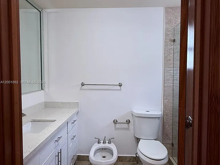 14220 SW 53rd St #B — Photo 10