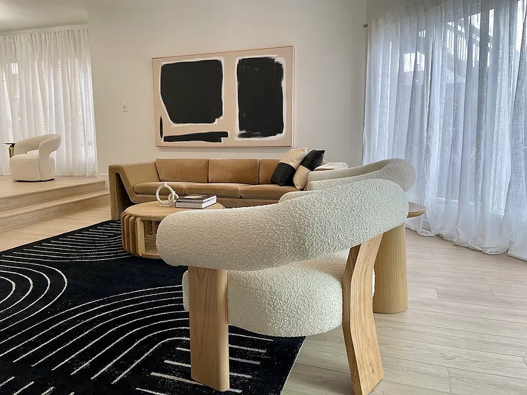 321 Gross St — Photo 6