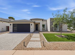 8503 E Amelia Ave, Scottsdale, AZ 85251