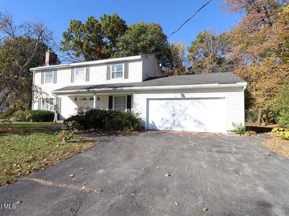 2463 Brookshire Drive, Niskayuna, NY 12309