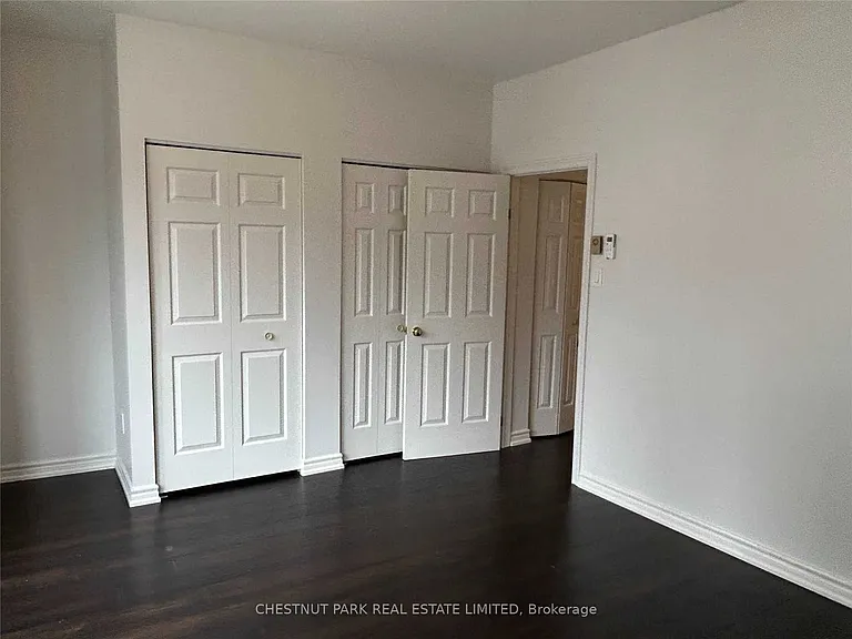 179 Avenue Rd #2 — Photo 9