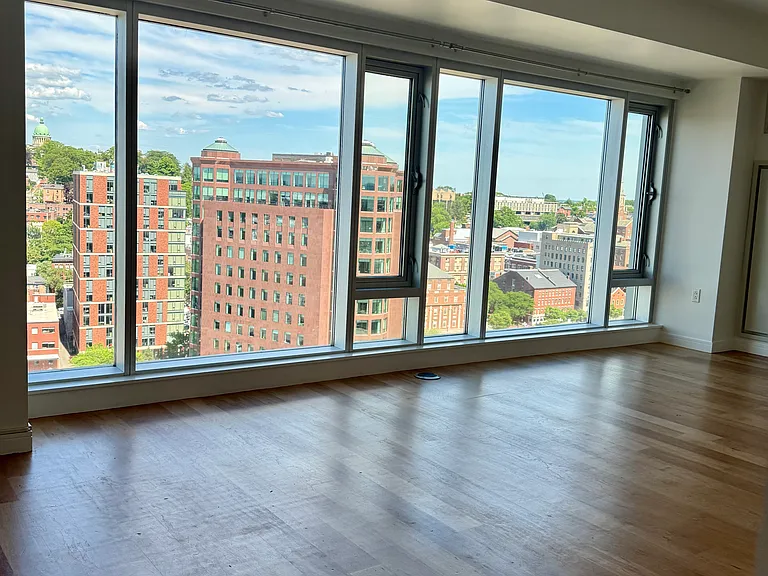 100 Exchange St #1405 — Photo 11