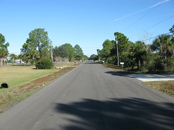 2nd image of 5160 Fan Palm Ave