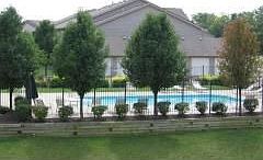 2nd image of 1795 Fortstone Ln