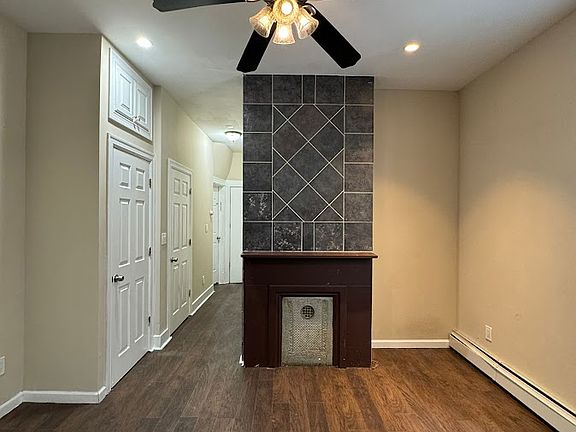 5th image of 334 Forrest St #1