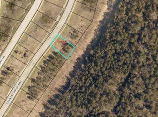141 Country Ridge Way, Branson, MO 65616