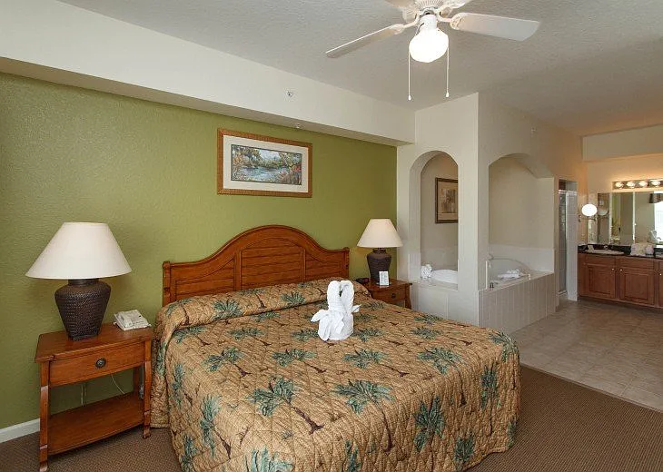 8103 Resort Village Dr #1801 — Photo 14