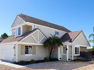 23813 Five Tribes Trl, Murrieta, CA 92562