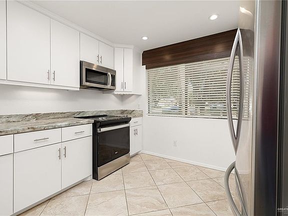 5th image of 4513 N 1st Ln