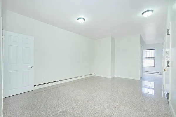 Rented by Keller Williams NYC | media 21