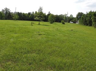 0 S Old Central Rd, Greenville, AL 36037