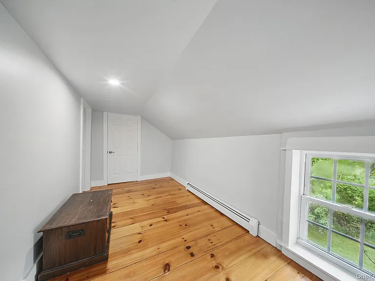 831 County Route 12 — Photo 13
