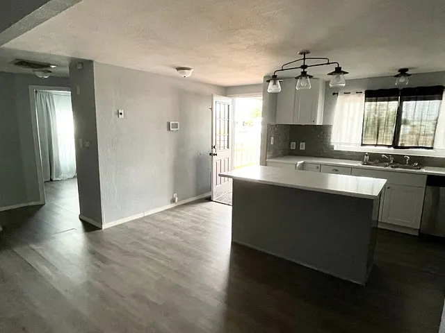 1205 Lackland Ave — Photo 5