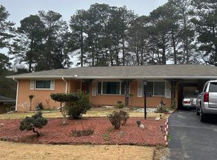 1275 June Dr, Decatur, GA 30035