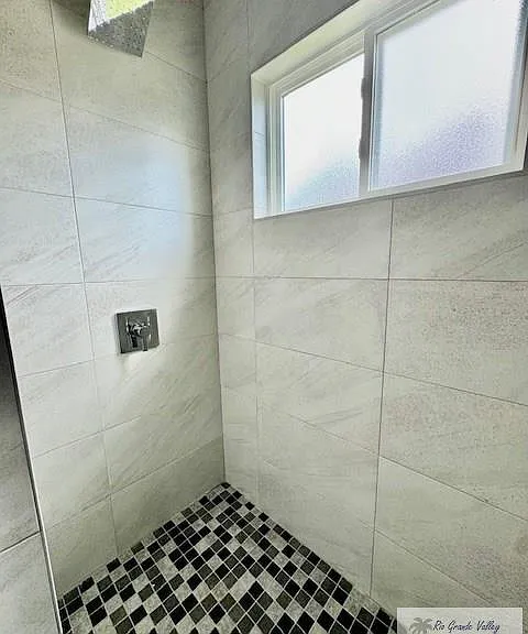 7771 Villa Pancho Dr #3A — Photo 15