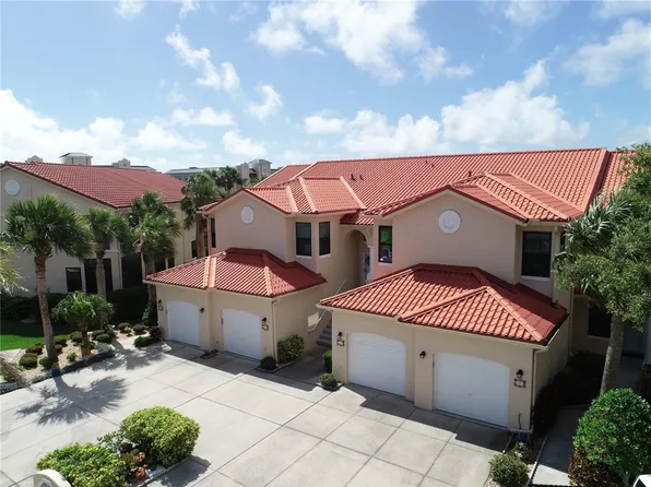 441 Bouchelle Dr APT 202, New Smyrna Beach, FL 32169
