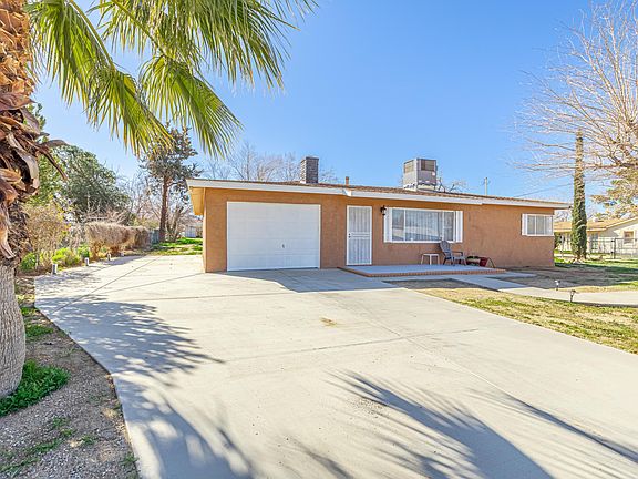 2nd image of 9308 E Avenue T12