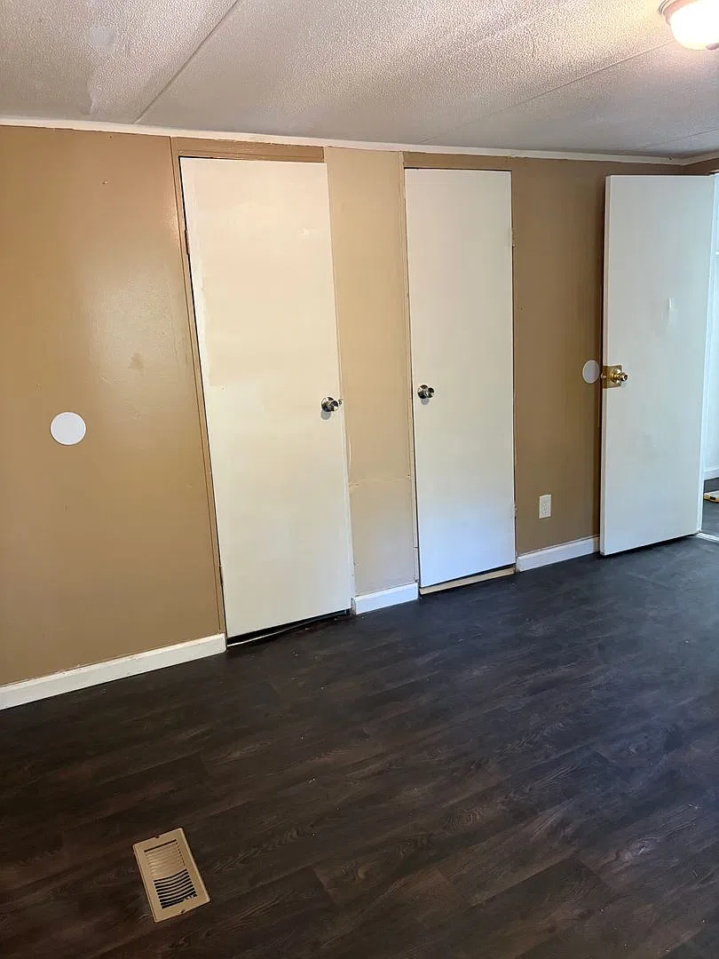 2 Bedroom Home Available Now — Photo 3