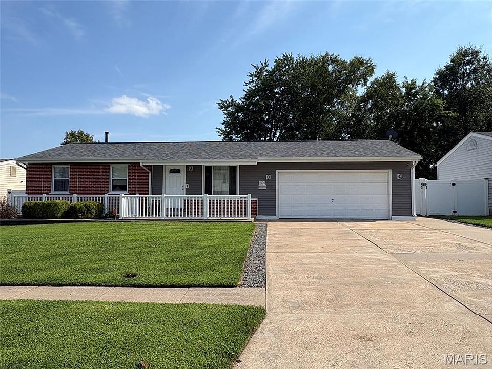 1st image of 504 Briscoe Ave