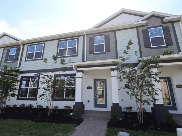 1394 Mount Royal Dr, Saint Cloud, FL 34771