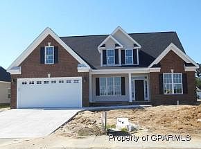 1st image of 745 Megan Dr