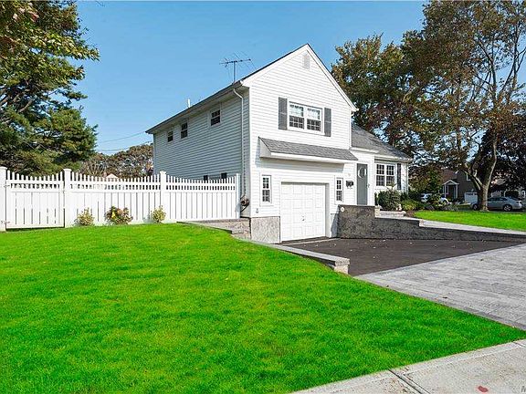 2nd image of 15 Marlboro Ave