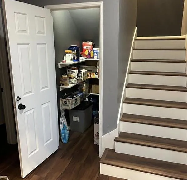 29495 Cara Way — Photo 14