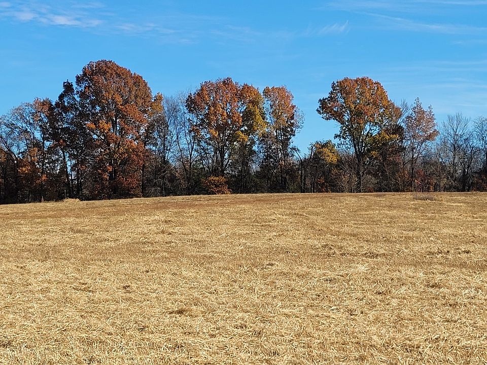 2nd image of 7 Mount Lebanon Church Rd Lot 7