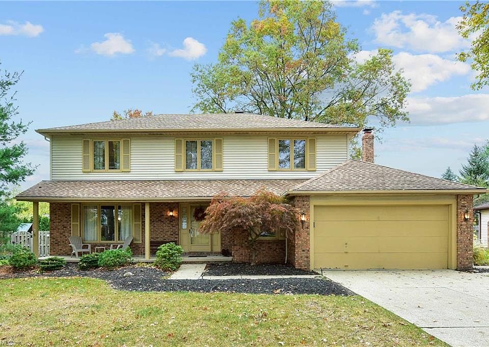 1st image of 25898 Tallwood Dr