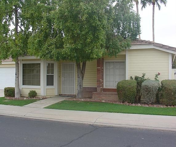 1st image of 1616 N Alta Mesa Dr Unit 9