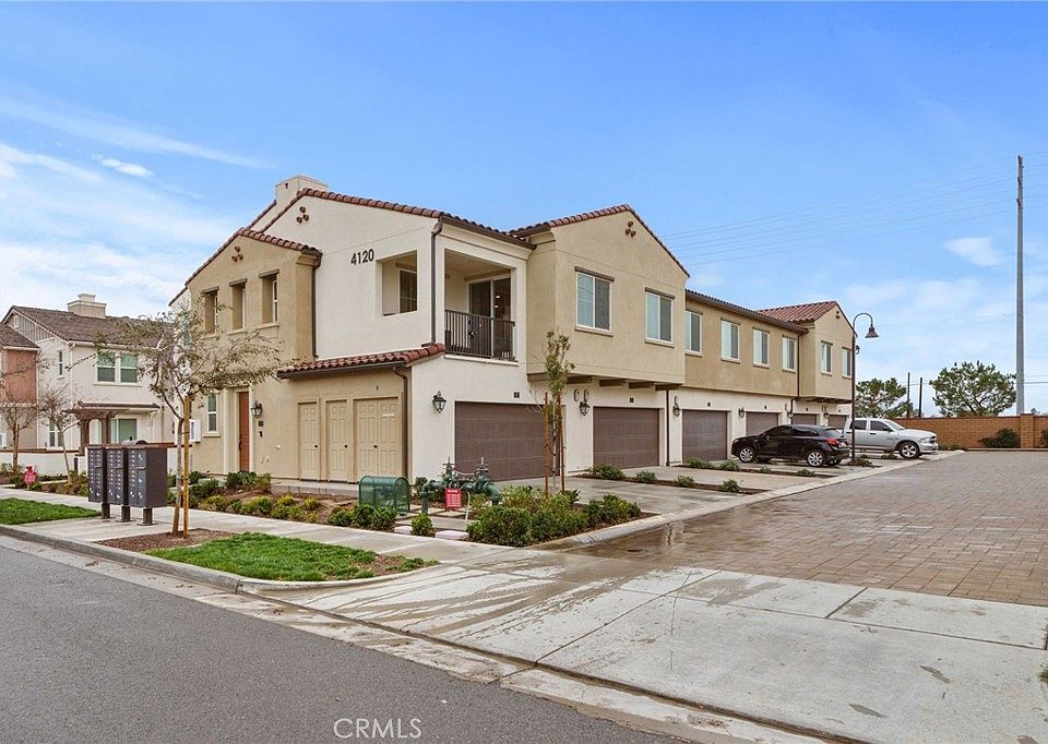 4120 S Bodega Way UNIT 13, Ontario, CA 91761 Zillow