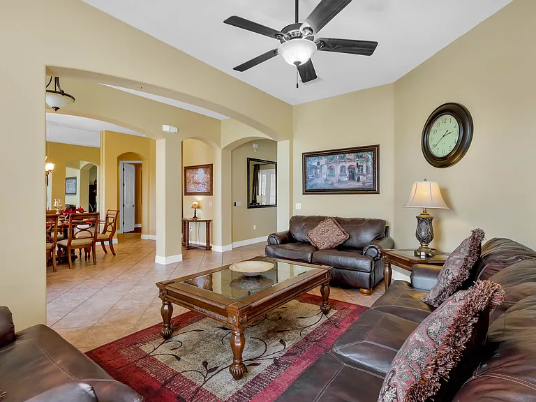 7973 Sea Pearl Cir — Photo 9