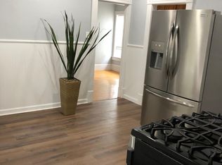 606 Westford St #2, Lowell, MA 01851