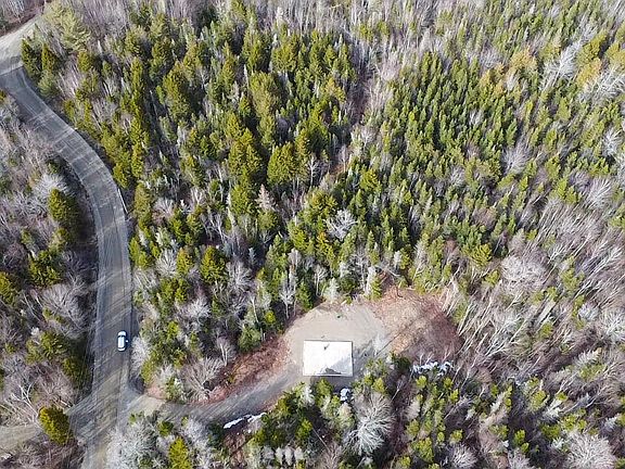 4th image of Lot #14 Pidgeon Point Road