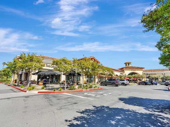 815 Las Palmas Ave, Novato, CA 94949