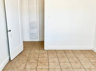 6002 Romaine St, Los Angeles, CA 90038
