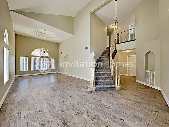 5th image of 1808 Tropical Breeze Dr