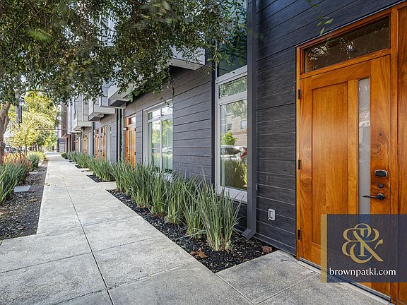 3rd image of 950 Tennessee St #121