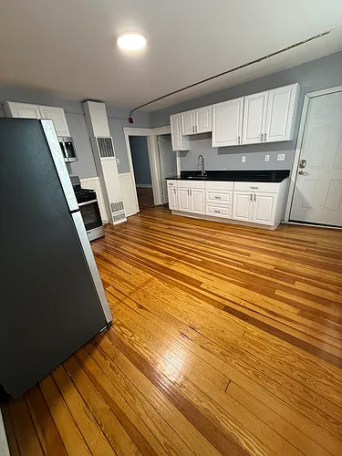 337 Dulude Ave Photo 1