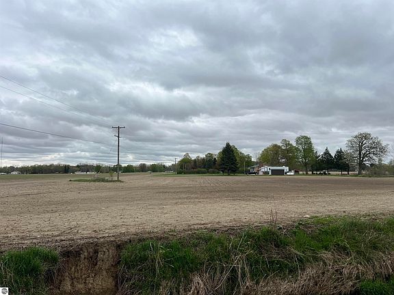 2nd image of W Van Buren Rd