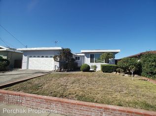 2650 Alice Way, Pinole, CA 94564