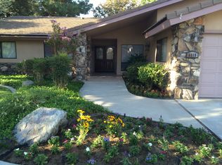 6919 Weldon Ave, Bakersfield, CA 93308