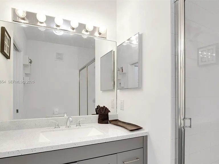 2200 E Preserve Way #304 — Photo 19