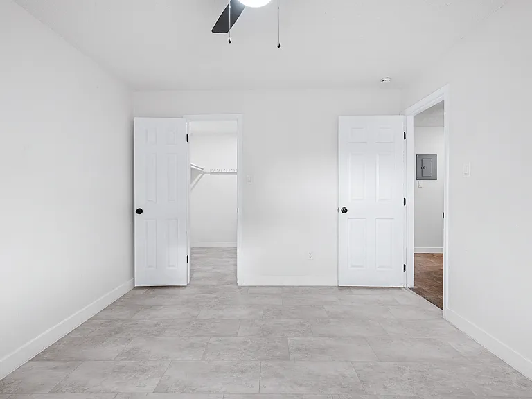 16450 E 14th Pl #52 — Photo 9