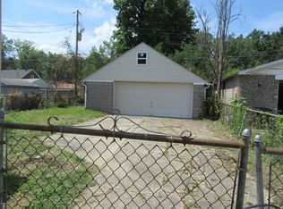6604 Southside Dr, Louisville, KY 40214