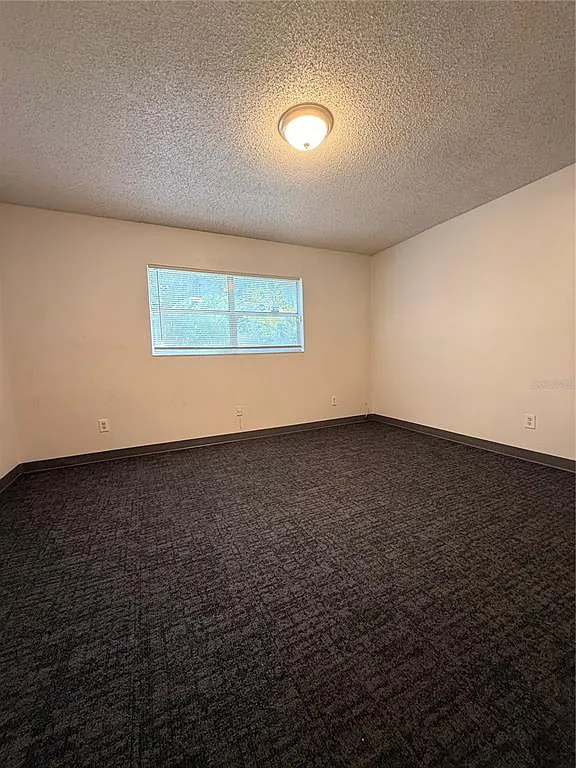 2 bed, 2.0 bath, 1042 sqft, $1,650 — Photo 4