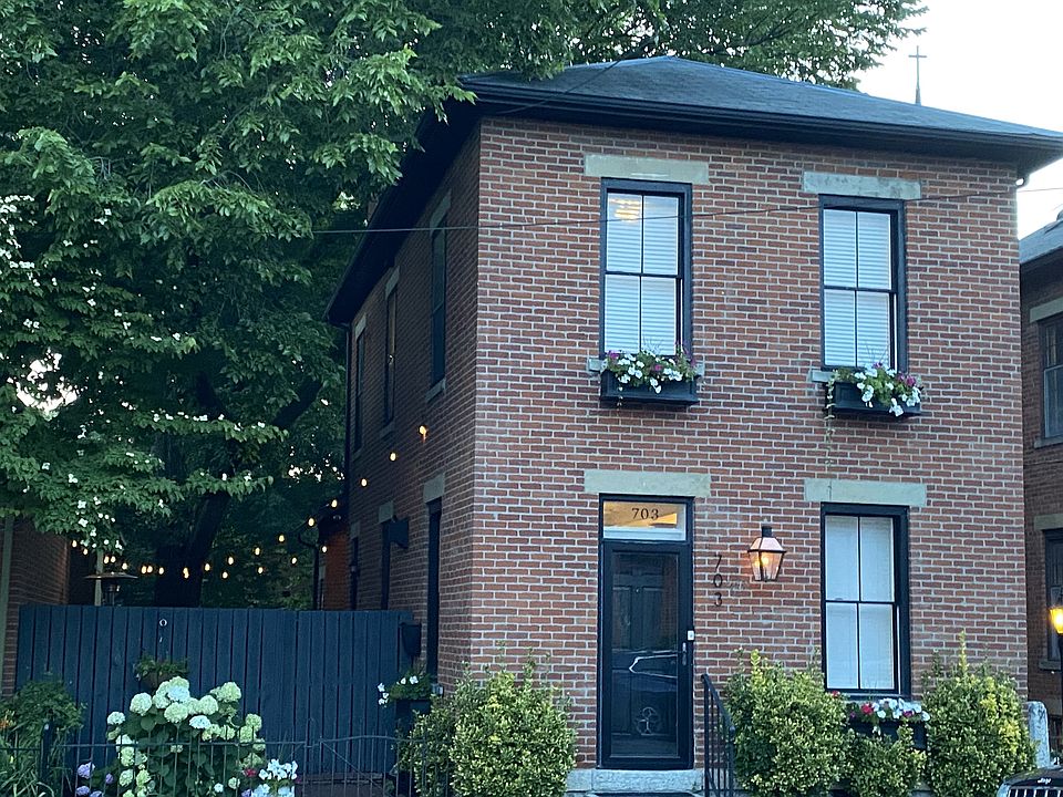 1st image of 703 Mohawk St