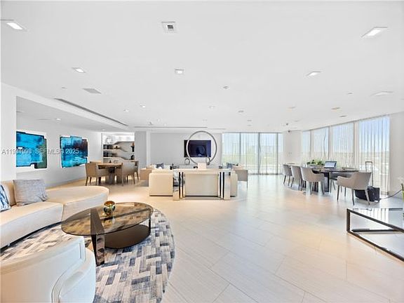 5th image of 300 Sunny Isles Blvd #4-2403