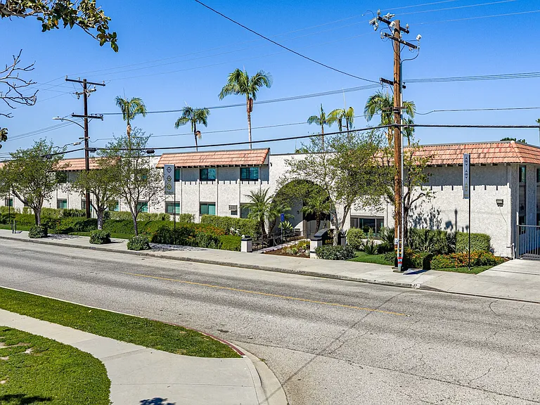 Encasa Norwalk — Photo 20
