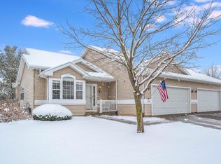 1649 Linden Trl, Kalamazoo, MI 49009